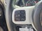 2015 Jeep Wrangler Unlimited Wrangler X