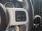 2015 Jeep Wrangler Unlimited Wrangler X