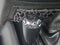 2015 Jeep Wrangler Unlimited Wrangler X