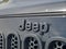 2015 Jeep Wrangler Unlimited Wrangler X