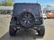 2015 Jeep Wrangler Unlimited Wrangler X