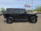 2015 Jeep Wrangler Unlimited Wrangler X