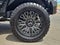 2015 Jeep Wrangler Unlimited Wrangler X