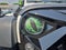 2018 Jeep Wrangler JK Unlimited Sport S