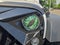 2018 Jeep Wrangler JK Unlimited Sport S