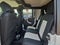 2018 Jeep Wrangler JK Unlimited Sport S