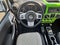 2018 Jeep Wrangler JK Unlimited Sport S