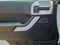 2018 Jeep Wrangler JK Unlimited Sport S