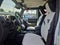 2018 Jeep Wrangler JK Unlimited Sport S