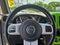2018 Jeep Wrangler JK Unlimited Sport S