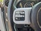 2018 Jeep Wrangler JK Unlimited Sport S