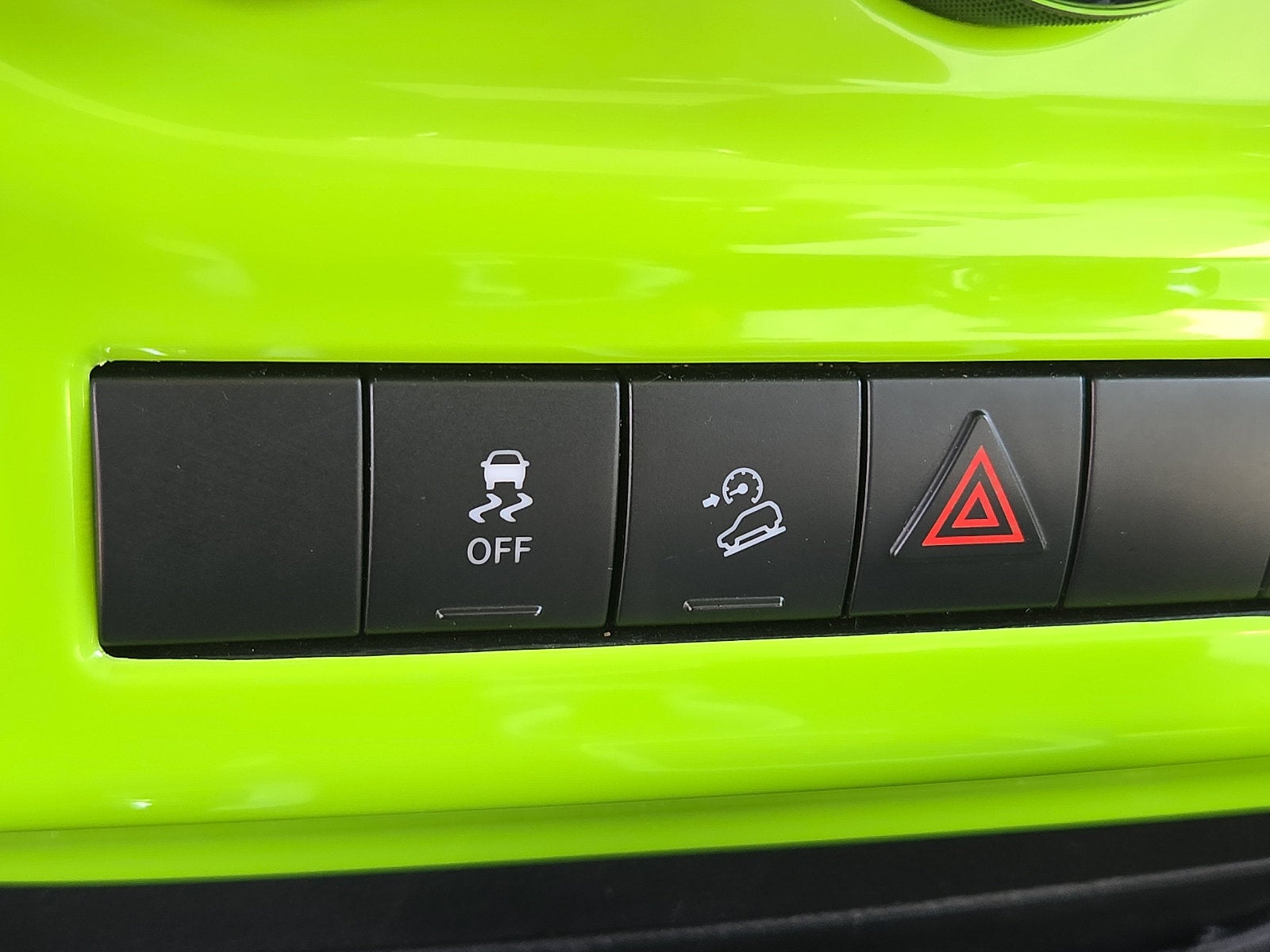 2018 Jeep Wrangler JK Unlimited Sport S