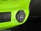 2018 Jeep Wrangler JK Unlimited Sport S