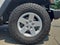 2018 Jeep Wrangler JK Unlimited Sport S