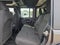 2023 Jeep Wrangler 4xe 4DR 4WD