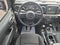 2023 Jeep Wrangler 4xe 4DR 4WD