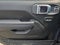 2023 Jeep Wrangler 4xe 4DR 4WD