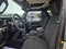 2023 Jeep Wrangler 4xe 4DR 4WD