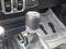 2023 Jeep Wrangler 4xe 4DR 4WD