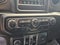 2023 Jeep Wrangler 4xe 4DR 4WD