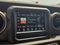 2023 Jeep Wrangler 4xe 4DR 4WD