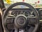 2023 Jeep Wrangler 4xe 4DR 4WD