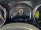 2023 Jeep Wrangler 4xe 4DR 4WD