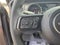 2023 Jeep Wrangler 4xe 4DR 4WD