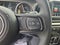2023 Jeep Wrangler 4xe 4DR 4WD