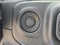 2023 Jeep Wrangler 4xe 4DR 4WD