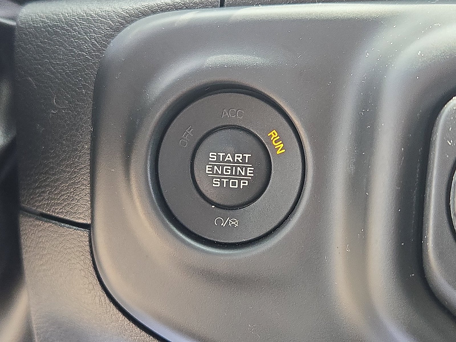 2023 Jeep Wrangler 4xe 4DR 4WD