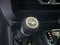 2023 Jeep Wrangler 4xe 4DR 4WD