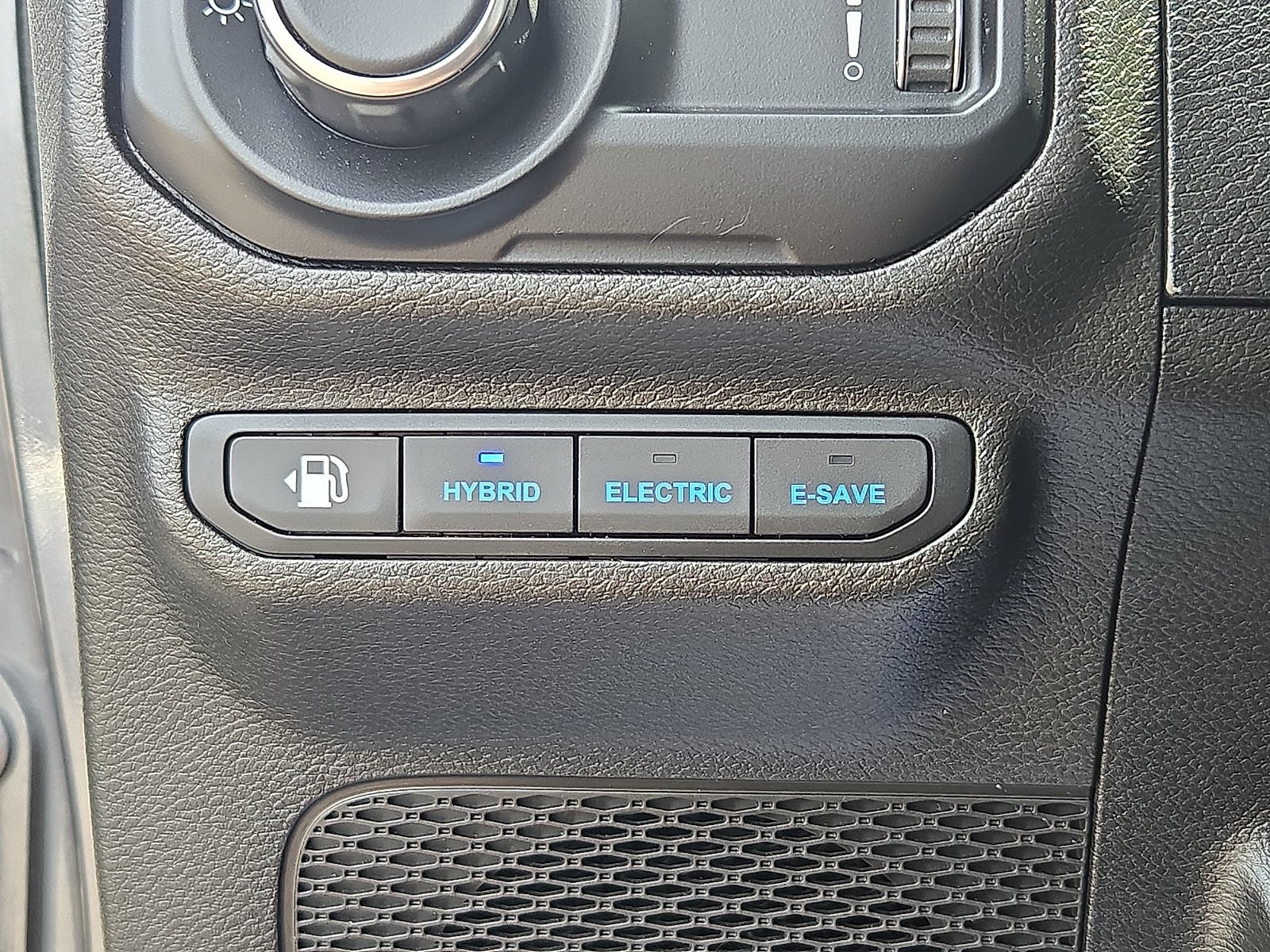 2023 Jeep Wrangler 4xe 4DR 4WD
