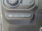 2023 Jeep Wrangler 4xe 4DR 4WD