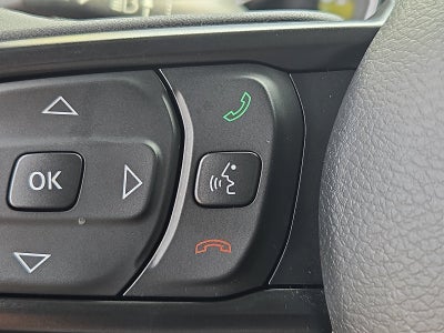 2023 Jeep Wrangler 4xe 4DR 4WD