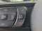 2023 Jeep Wrangler 4xe 4DR 4WD