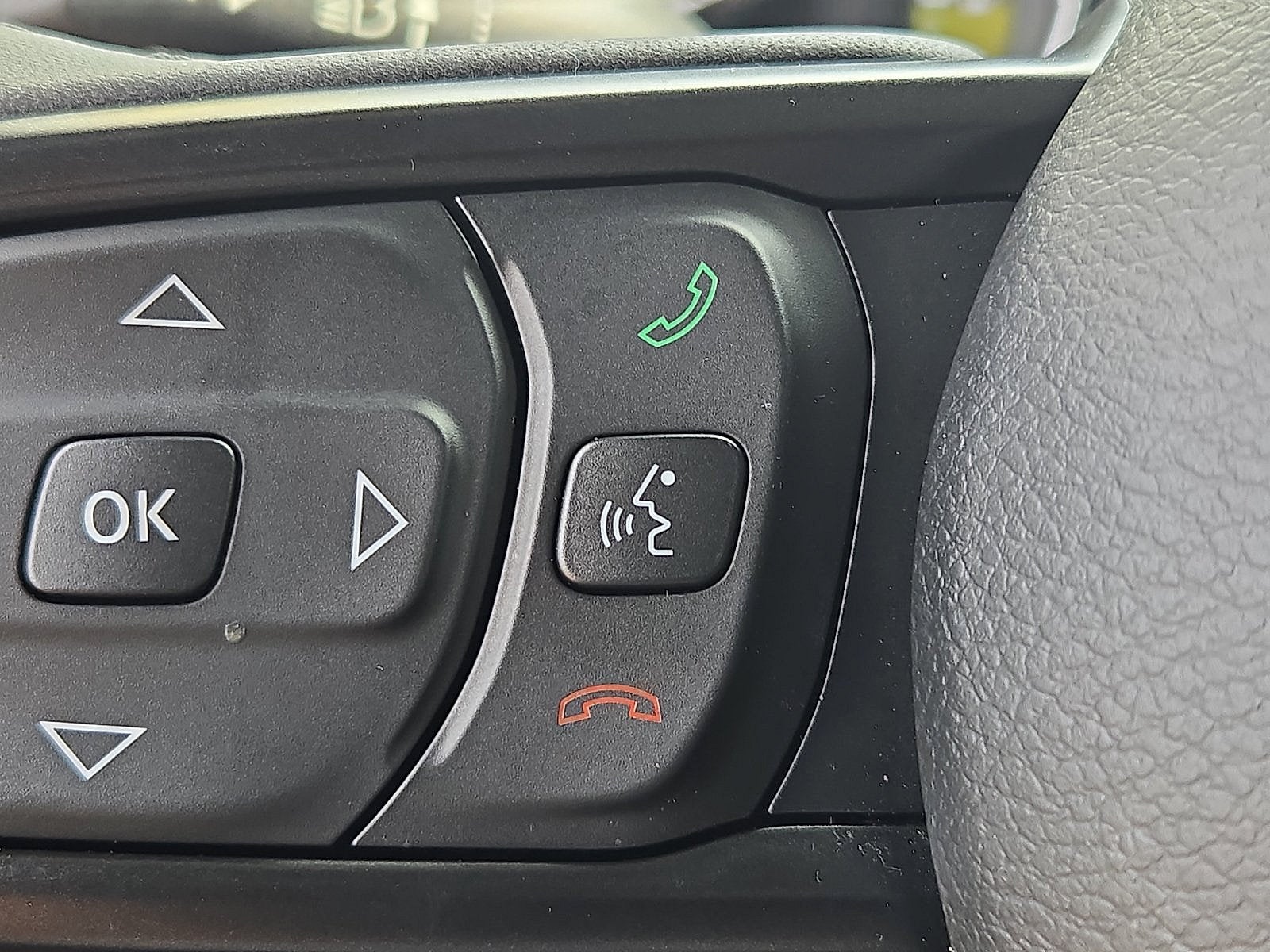 2023 Jeep Wrangler 4xe 4DR 4WD