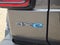 2023 Jeep Wrangler 4xe 4DR 4WD