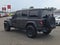 2023 Jeep Wrangler 4xe 4DR 4WD