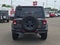 2023 Jeep Wrangler 4xe 4DR 4WD