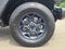 2023 Jeep Wrangler 4xe 4DR 4WD