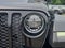 2023 Jeep Wrangler 4xe 4DR 4WD