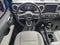 2023 Jeep Wrangler 4xe Sahara High Altitude