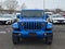 2023 Jeep Wrangler 4xe Sahara High Altitude