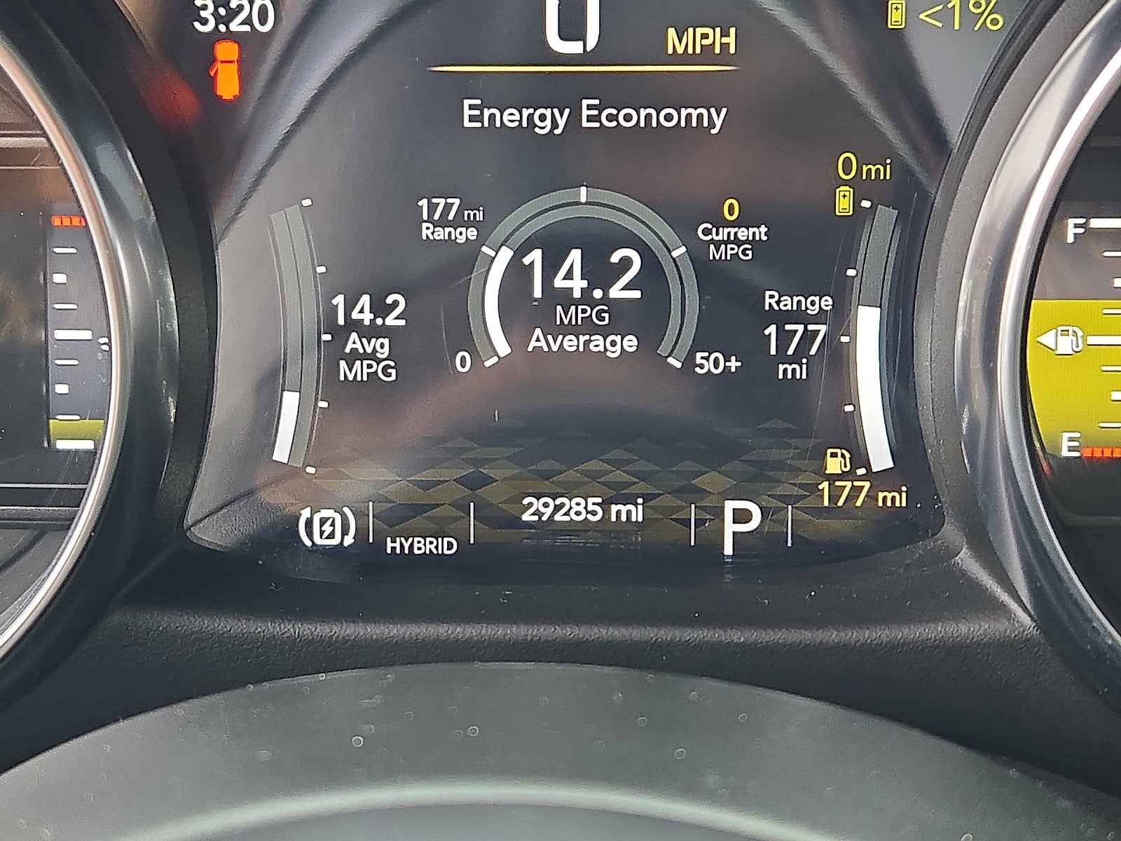 2023 Jeep Wrangler 4xe Sahara High Altitude