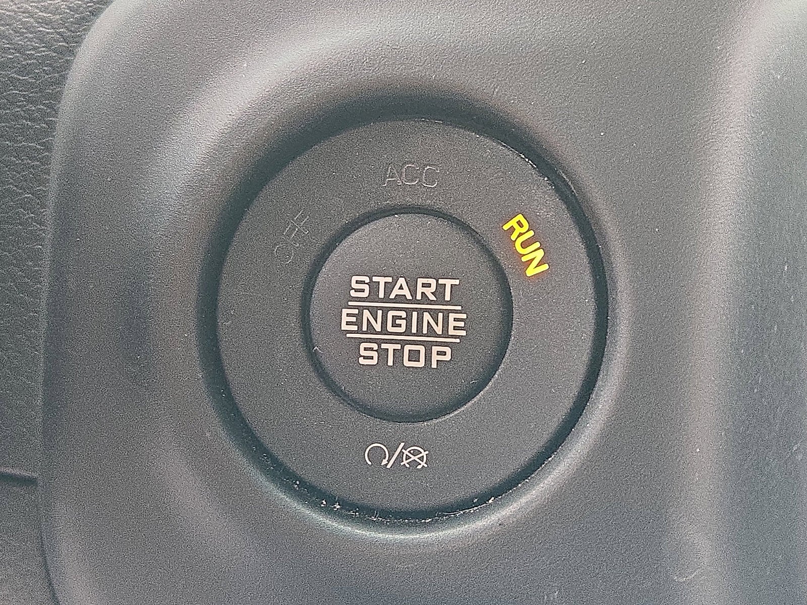 2023 Jeep Wrangler 4xe Sahara High Altitude