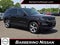 2023 Jeep Grand Cherokee 4xe 4DR 4WD
