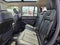 2023 Jeep Grand Cherokee 4xe 4DR 4WD