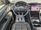 2023 Jeep Grand Cherokee 4xe 4DR 4WD