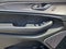 2023 Jeep Grand Cherokee 4xe 4DR 4WD